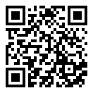 汗汗漫画正版二维码