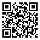 代号spark1.0版二维码