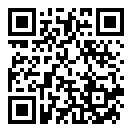 专注学习二维码