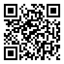 合金弹头3召唤载具版二维码