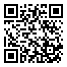 胜利女神妮姬全角色解锁版二维码