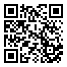 孤胆车神维加斯单机版二维码