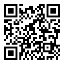 绝地求生手游正式服3.3版​二维码