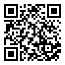 TXT换源全本小说二维码