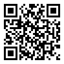 一键换机大师二维码