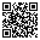 倾城小说无删减版二维码