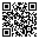 免费听书王v1.6.7纯净高级版二维码