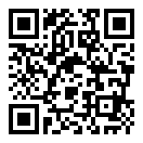 天籁小说二维码