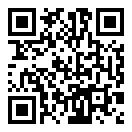 行动新地球二维码