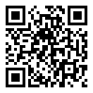 小小村长老版二维码