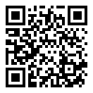 韩剧网TV最新版二维码