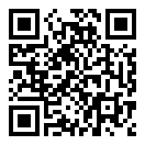 心动庄园2老版二维码