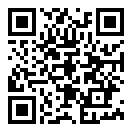 云梦影视二维码