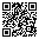 遥控器空调王二维码