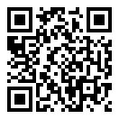 句象读书二维码