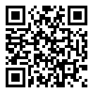 米云网盘二维码