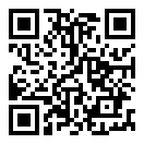 秘阁画质助手二维码