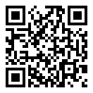 钢岚国际服二维码