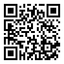 僵尸大灾难全武器解锁版二维码