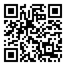 梦金壁纸二维码