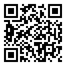 不简单修仙二维码