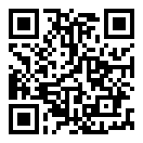 和平精英云游戏体验服二维码