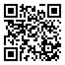 闪指连点器华为版二维码