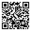 沙漠反恐射击作战二维码