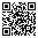 雷电清理大师二维码