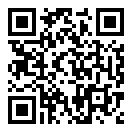米加世界萌宠模拟二维码