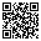 交通赛车狂潮二维码