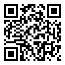 进化闯关跑二维码