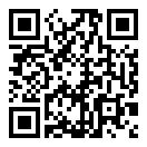 黑神话悟空爆改狗熊岭马喽二维码