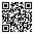 合并梦想餐厅二维码