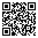 守卫边境射杀僵尸二维码