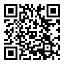 平静钓鱼二维码