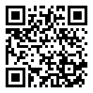 悟空图像二维码