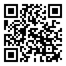 096追逐迷宫二维码