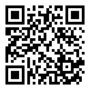 西奥小镇无限金币版二维码