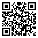 机甲飞行大战二维码