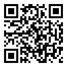 剪影多多二维码