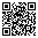 印度尼西亚巴士模拟器最新版二维码