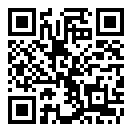 侍魂晓正版二维码