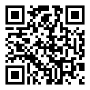 司法考试随身学二维码