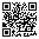 特种突击精英二维码