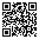 小白考研二维码