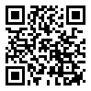 解压缩万能大师二维码