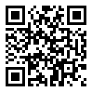 迤迤深蓝大字阅读二维码