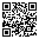 奥比监狱逃脱二维码