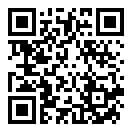 狂野飞车正版二维码